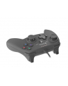 Natec Gamepad GENESIS P58 (PC/PS3) - nr 24