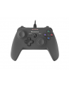 Natec Gamepad GENESIS P58 (PC/PS3) - nr 25