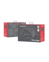 Natec Gamepad GENESIS P58 (PC/PS3) - nr 27