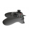 Natec Gamepad GENESIS P58 (PC/PS3) - nr 30