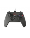 Natec Gamepad GENESIS P58 (PC/PS3) - nr 32