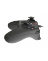 Natec Gamepad GENESIS P58 (PC/PS3) - nr 33