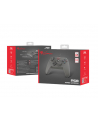 Natec Gamepad GENESIS P58 (PC/PS3) - nr 34