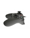 Natec Gamepad GENESIS P58 (PC/PS3) - nr 36