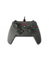 Natec Gamepad GENESIS P58 (PC/PS3) - nr 37