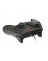 Natec Gamepad GENESIS P58 (PC/PS3) - nr 38