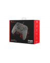 Natec Gamepad GENESIS P58 (PC/PS3) - nr 39