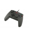 Natec Gamepad GENESIS P58 (PC/PS3) - nr 40