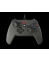 Natec Gamepad GENESIS P58 (PC/PS3) - nr 48