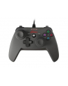 Natec Gamepad GENESIS P58 (PC/PS3) - nr 6