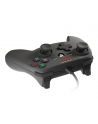 Natec Gamepad GENESIS P58 (PC/PS3) - nr 7