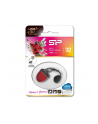 Pendrive Silicon Power Jewel J30 32GB USB 3.0 / USB 3.1  Red - nr 1