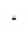 Edimax Technology Edimax 2-in-1 N150 Wi-Fi & Bluetooth 4.0 Nano USB Adapter - nr 17