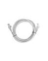 PATCHCORD KAT5E 3M SZARY LANBERG - nr 2
