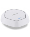 Linksys LGS116P-EU - nr 13