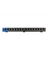 Linksys LGS116P-EU - nr 26