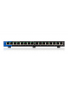 Linksys LGS116P-EU - nr 29