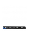 Linksys LGS116P-EU - nr 34