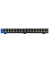 Linksys LGS116P-EU - nr 5