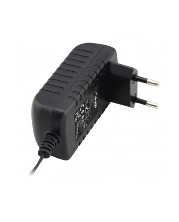 Zasilacz do tableta AKYGA Universal AK-TB-06 5V/2.5A DC MicroUSB nr 2
