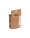 Zasilacz do tableta AKYGA Universal AK-TB-06 5V/2.5A DC MicroUSB - nr 2