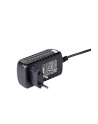 Zasilacz do tableta AKYGA Universal AK-TB-06 5V/2.5A DC MicroUSB - nr 3