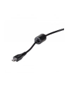 Zasilacz do tableta AKYGA Universal AK-TB-06 5V/2.5A DC MicroUSB - nr 4