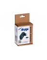 Zasilacz do tableta AKYGA Universal AK-TB-06 5V/2.5A DC MicroUSB - nr 5