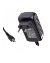 Zasilacz do tableta AKYGA Universal AK-TB-06 5V/2.5A DC MicroUSB - nr 6