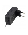 Zasilacz do tableta AKYGA Universal AK-TB-06 5V/2.5A DC MicroUSB - nr 7