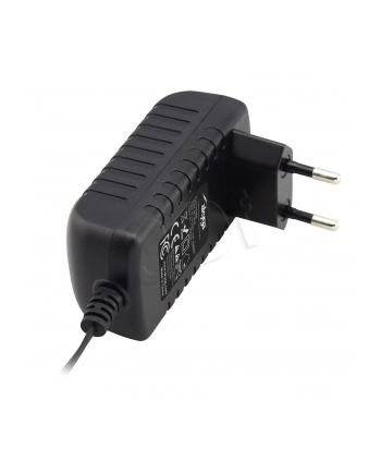 Zasilacz do tableta AKYGA Universal AK-TB-06 5V/2.5A DC MicroUSB nr 1