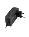 Zasilacz do tableta AKYGA Universal AK-TB-06 5V/2.5A DC MicroUSB - nr 2