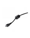 Zasilacz do tableta AKYGA Universal AK-TB-06 5V/2.5A DC MicroUSB - nr 6