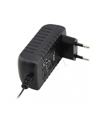 Zasilacz do tableta AKYGA Universal AK-TB-06 5V/2.5A DC MicroUSB