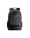 Tucano FORTE, czarny, 15,6'' - nr 20