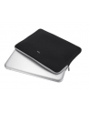 TRUST PRIMO 13.3'' SLEEVE BLK - nr 26