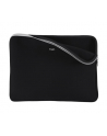 TRUST PRIMO 13.3'' SLEEVE BLK - nr 29