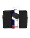 TRUST PRIMO 13.3'' SLEEVE BLK - nr 30