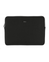 TRUST PRIMO 13.3'' SLEEVE BLK - nr 4