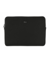 TRUST PRIMO 13.3'' SLEEVE BLK - nr 9