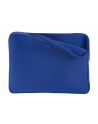 TRUST PRIMO 11.6'' SLEEVE BLU - nr 10