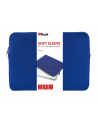 TRUST PRIMO 11.6'' SLEEVE BLU - nr 11