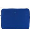 TRUST PRIMO 11.6'' SLEEVE BLU - nr 13