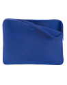 TRUST PRIMO 11.6'' SLEEVE BLU - nr 17