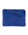 TRUST PRIMO 11.6'' SLEEVE BLU - nr 23