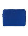 TRUST PRIMO 11.6'' SLEEVE BLU - nr 4