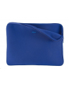 TRUST PRIMO 11.6'' SLEEVE BLU - nr 5