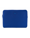 TRUST PRIMO 11.6'' SLEEVE BLU - nr 9