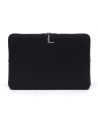 Tucano COLORE, czarny, 9'' / 10'' (cm 30 x 22 x 3) - nr 11