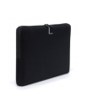Tucano COLORE, czarny, 13,3'' / 14'' - nr 8